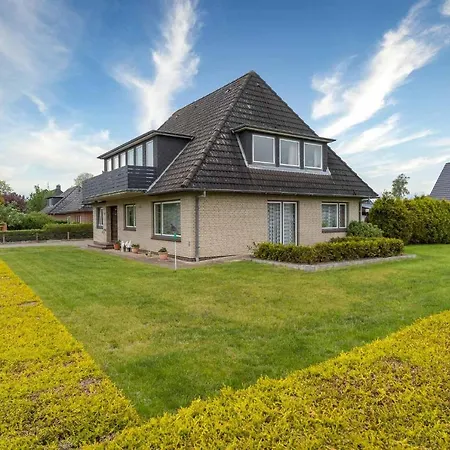 Sudergeest